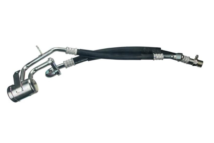 URO Parts 1171300957 A/C Hose