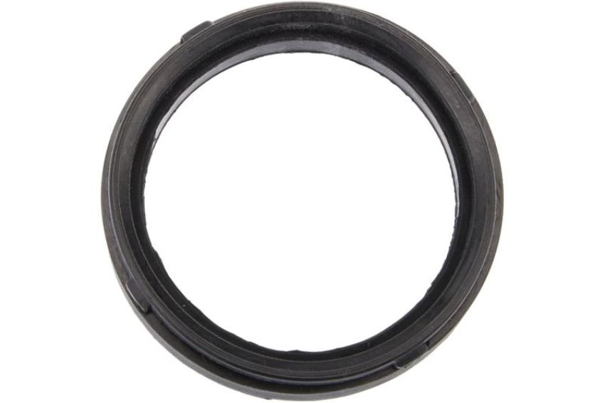 URO Parts 1171400365 Seal Ring