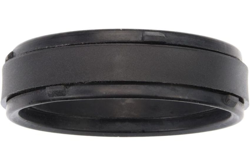 URO Parts 1171400365 Seal Ring
