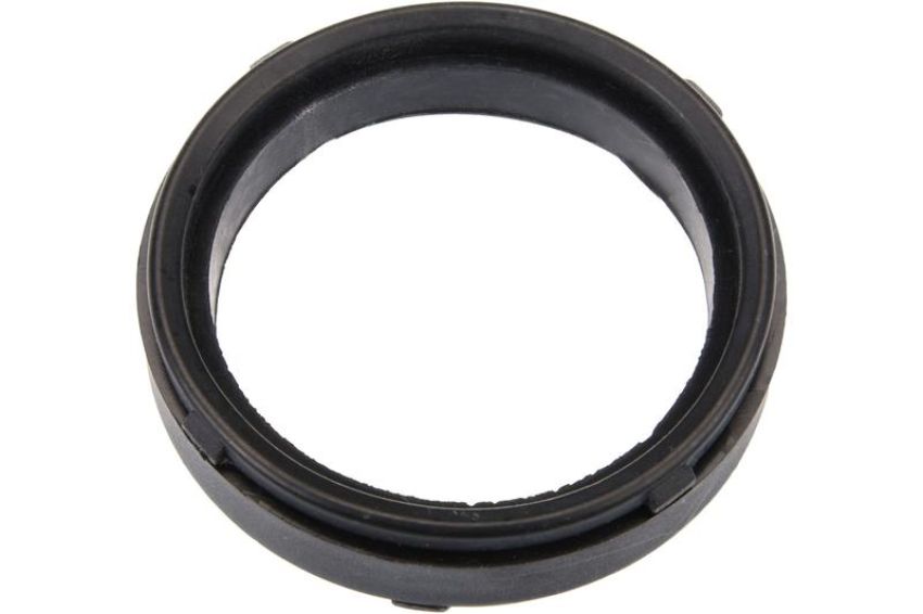 URO Parts 1171400365 Seal Ring