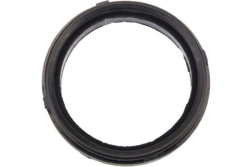 URO Parts 1171400365 Seal Ring