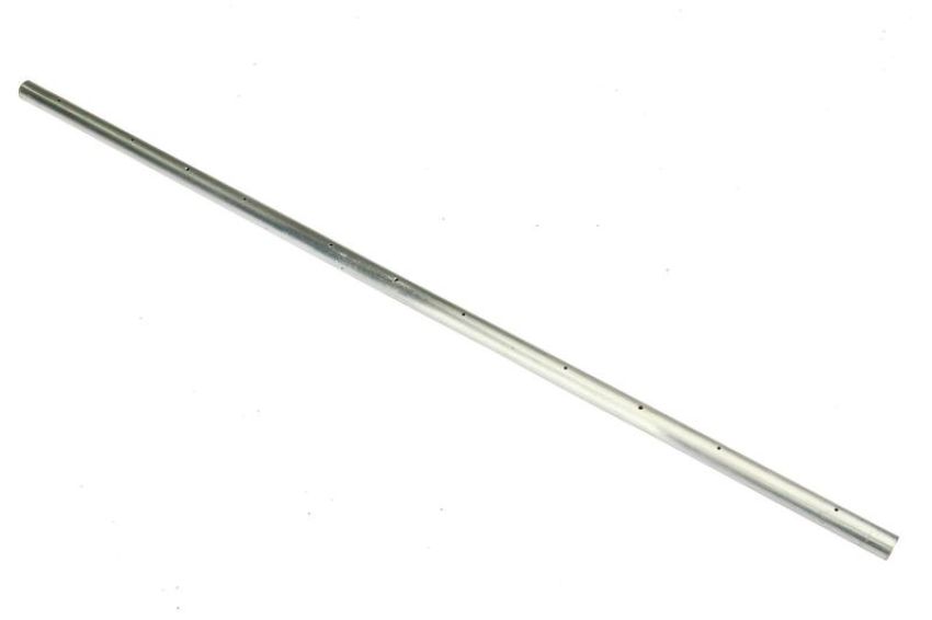URO Parts 1171870001 Camshaft Oiler Tube