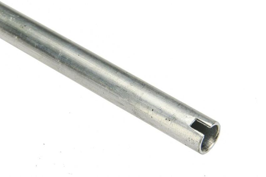 URO Parts 1171870001 Camshaft Oiler Tube