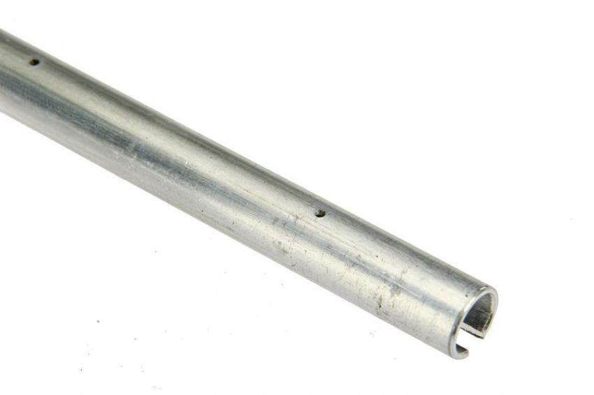 URO Parts 1171870001 Camshaft Oiler Tube