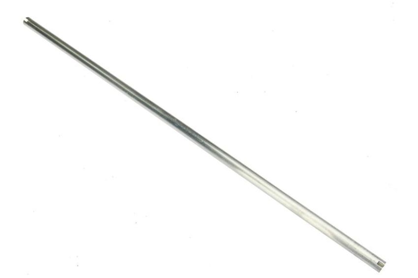 URO Parts 1171870001 Camshaft Oiler Tube