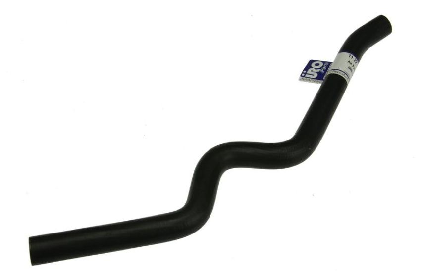 URO Parts 11721432867 Air Pump Hose
