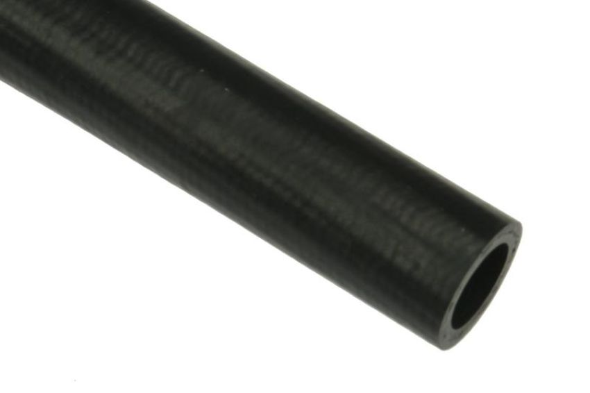 URO Parts 11721432867 Air Pump Hose