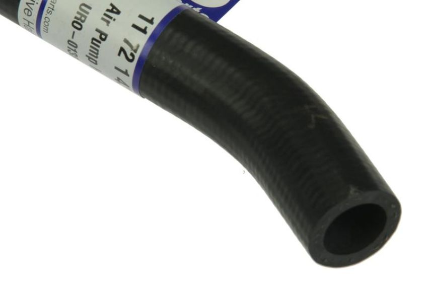 URO Parts 11721432867 Air Pump Hose