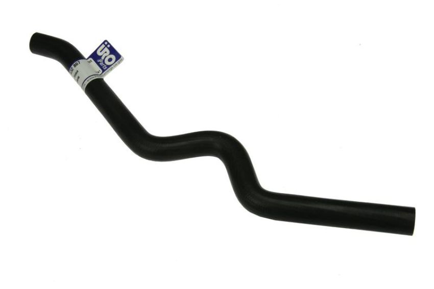 URO Parts 11721432867 Air Pump Hose
