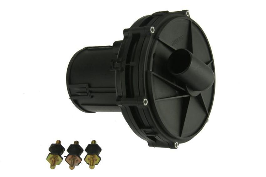 URO Parts 11721433818 Air Pump