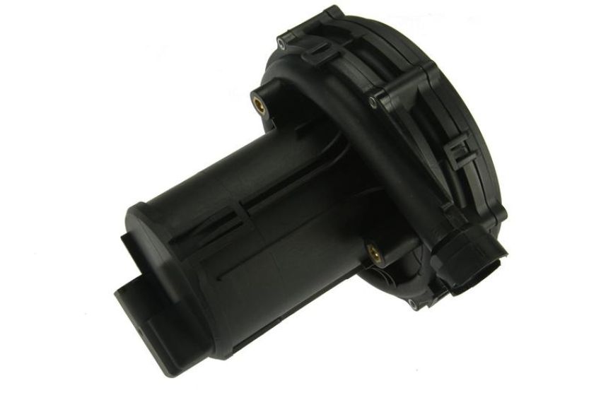 URO Parts 11721433818 Air Pump