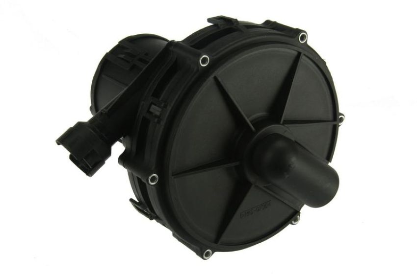 URO Parts 11721433818 Air Pump