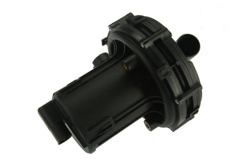 URO Parts 11721433818 Air Pump