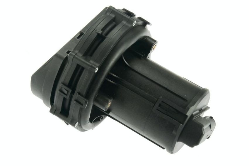 URO Parts 11721433959 Air Pump