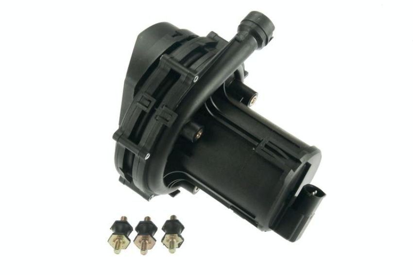URO Parts 11721433959 Air Pump