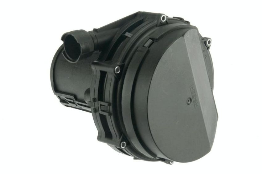 URO Parts 11721433959 Air Pump