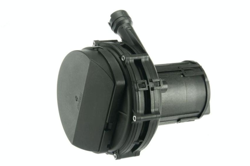 URO Parts 11721433959 Air Pump