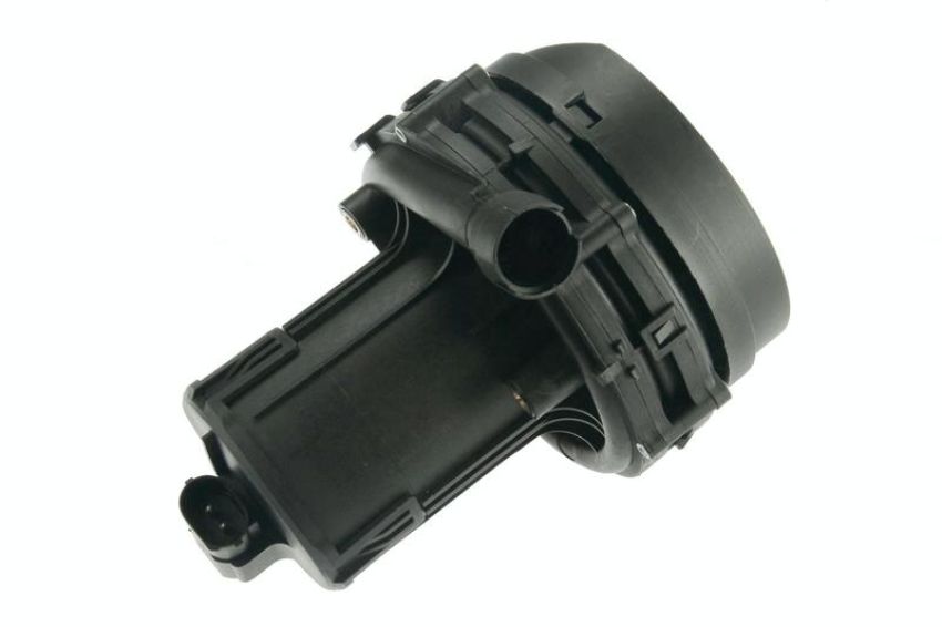 URO Parts 11721433959 Air Pump
