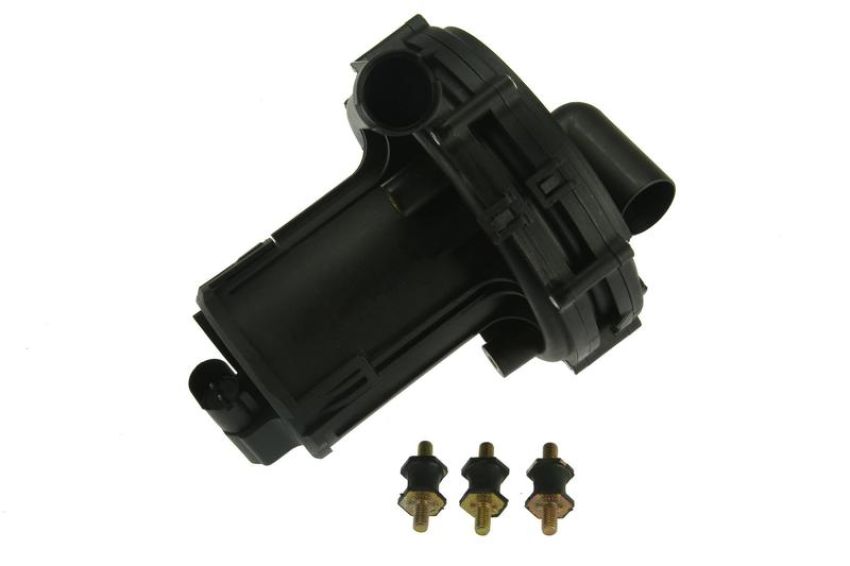 URO Parts 11721437911 Air Pump