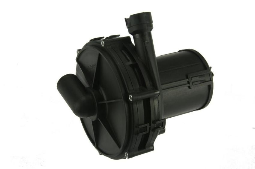 URO Parts 11721437911 Air Pump