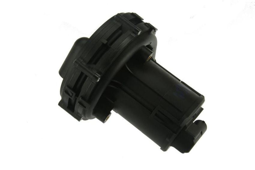 URO Parts 11721437911 Air Pump