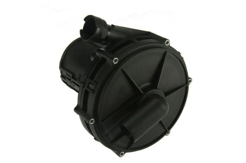 URO Parts 11721437911 Air Pump