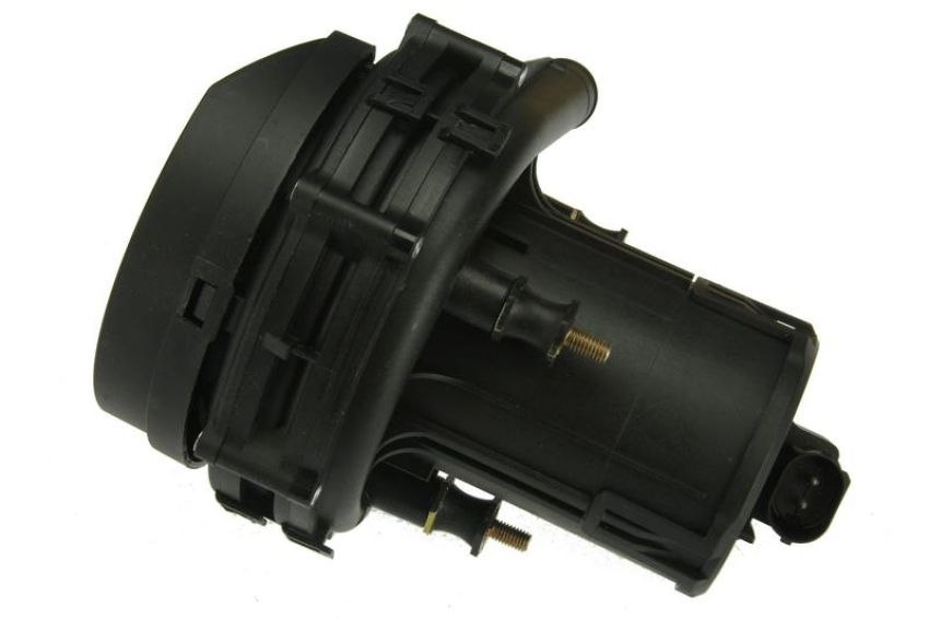 URO Parts 11727553056 Air Pump