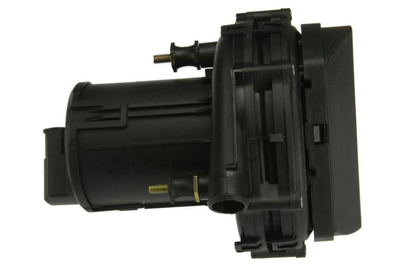 URO Parts 11727553056 Air Pump