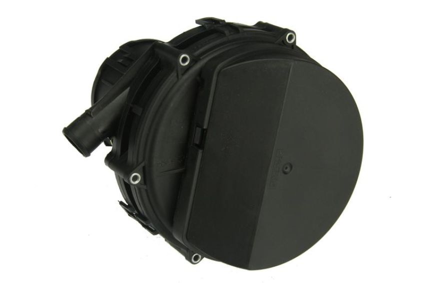 URO Parts 11727553056 Air Pump