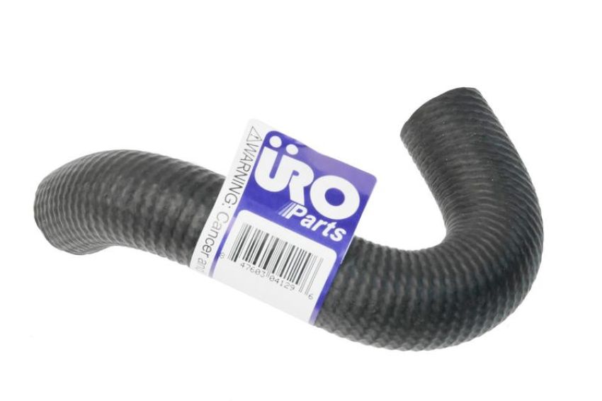 URO Parts 11727555680 SAI Air Pump Hose