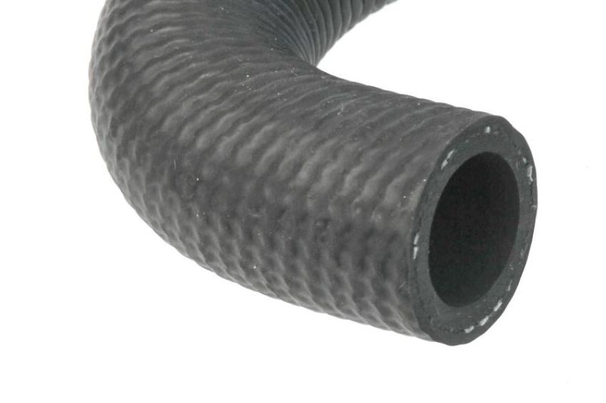 URO Parts 11727555680 SAI Air Pump Hose