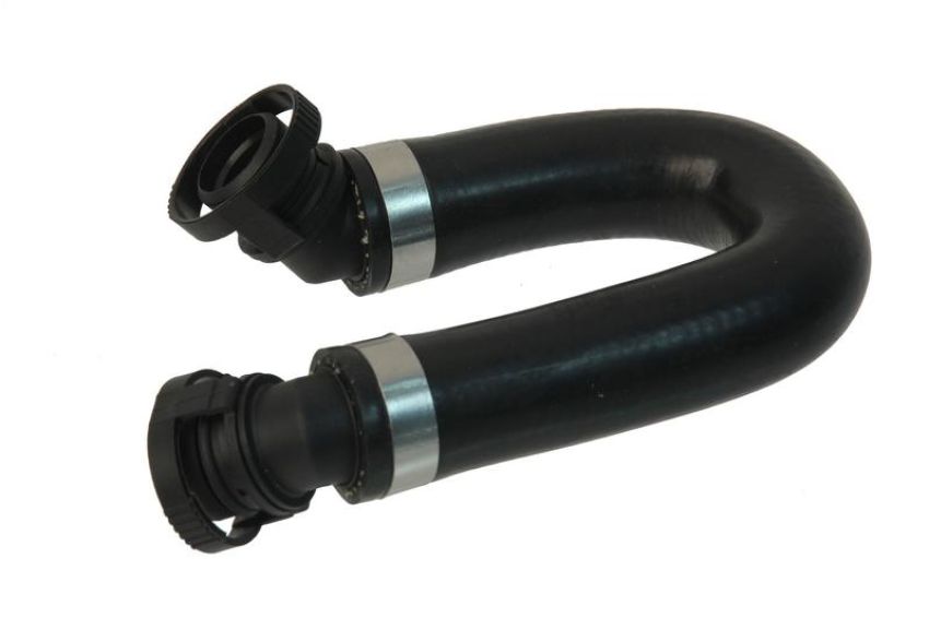 URO Parts 11727555681 Air Pump Hose