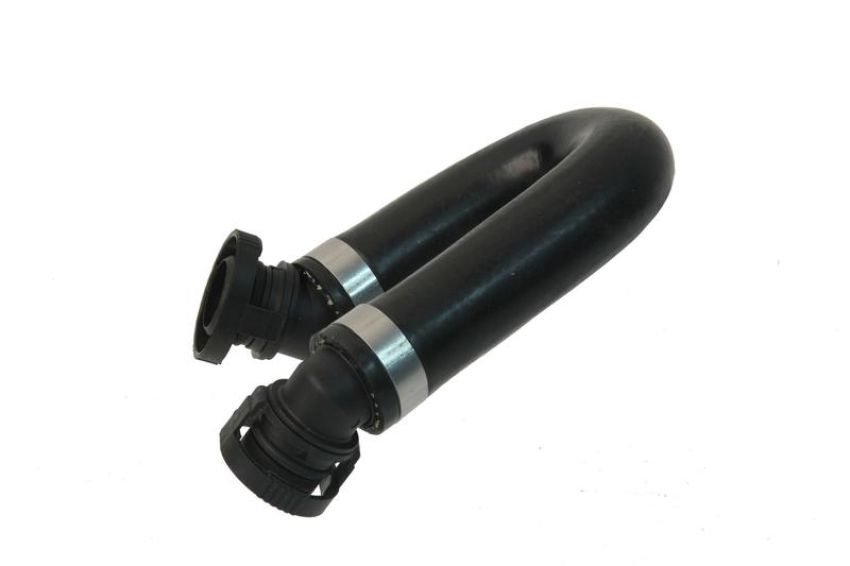 URO Parts 11727555681 Air Pump Hose