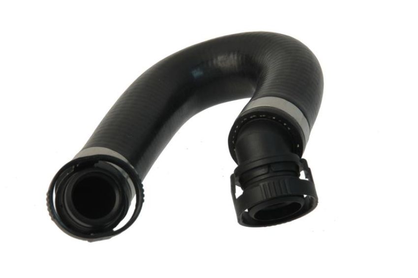 URO Parts 11727555681 Air Pump Hose