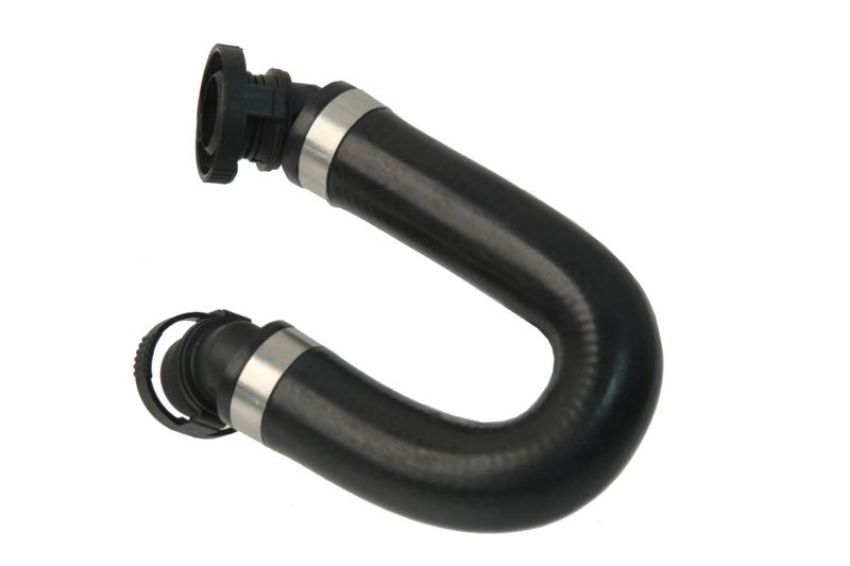 URO Parts 11727555681 Air Pump Hose