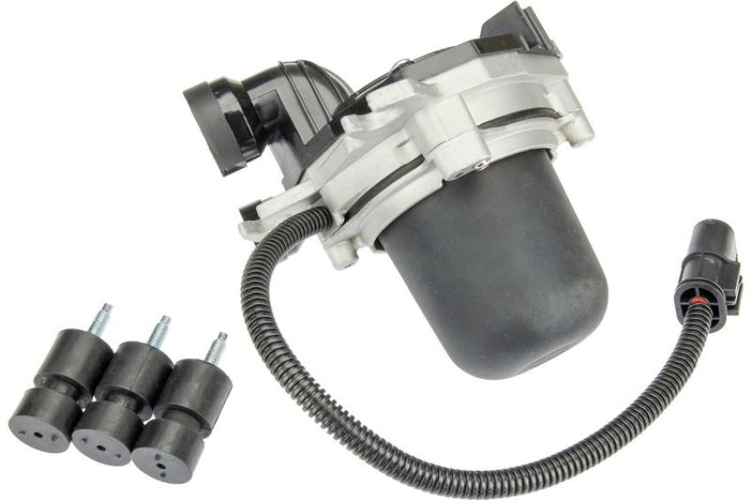 URO Parts 11727557903 Air Pump