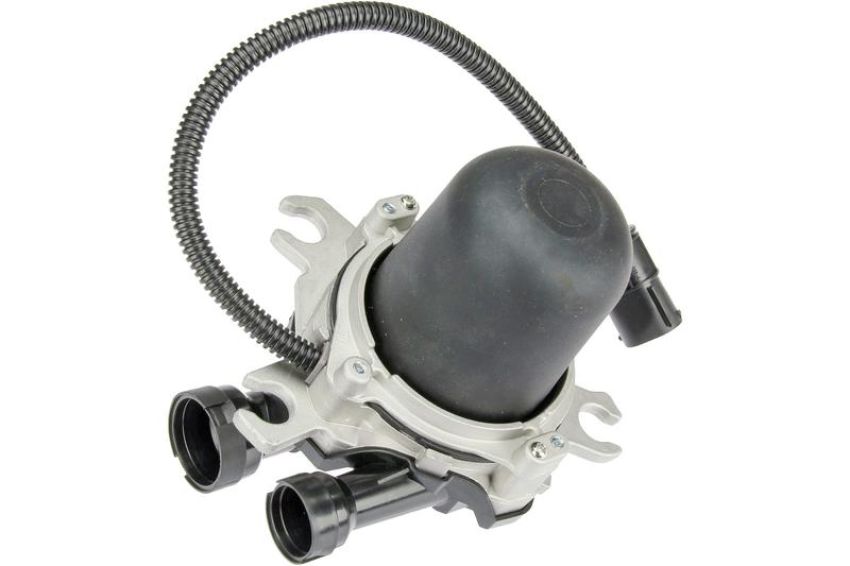 URO Parts 11727557903 Air Pump