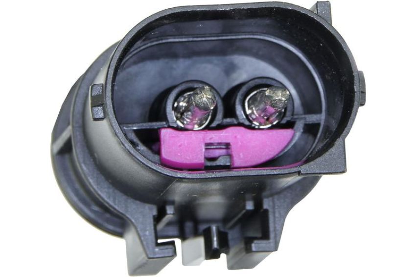 URO Parts 11727557903 Air Pump