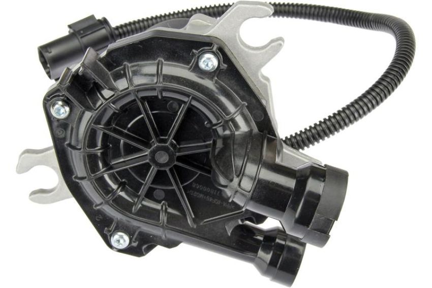 URO Parts 11727557903 Air Pump