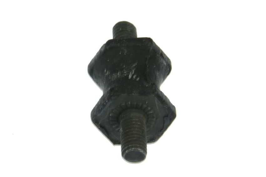 URO Parts 11727559515 SAI Air Pump Mount