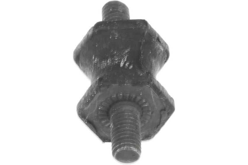 URO Parts 11727559515 SAI Air Pump Mount