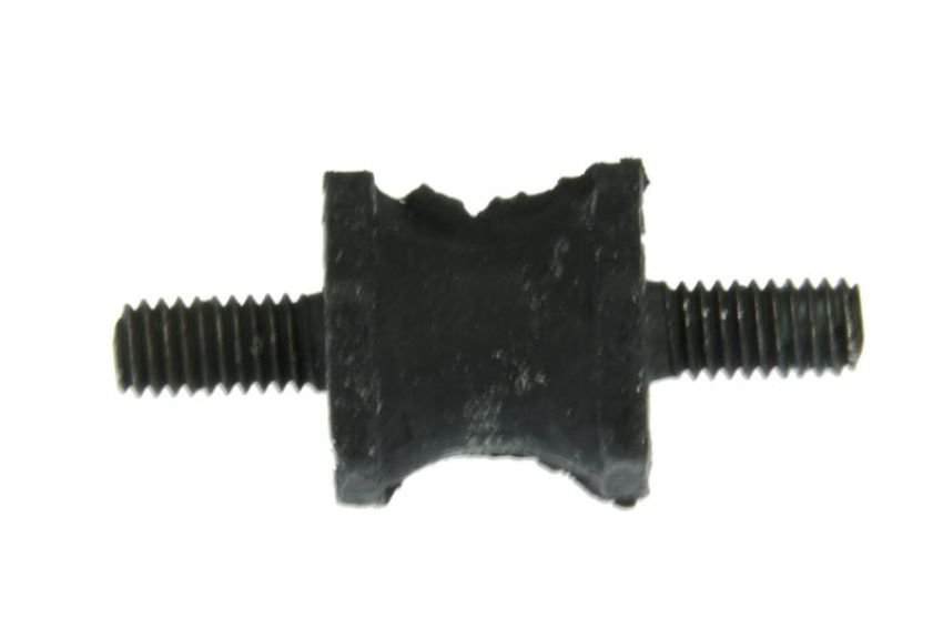 URO Parts 11727559515 SAI Air Pump Mount