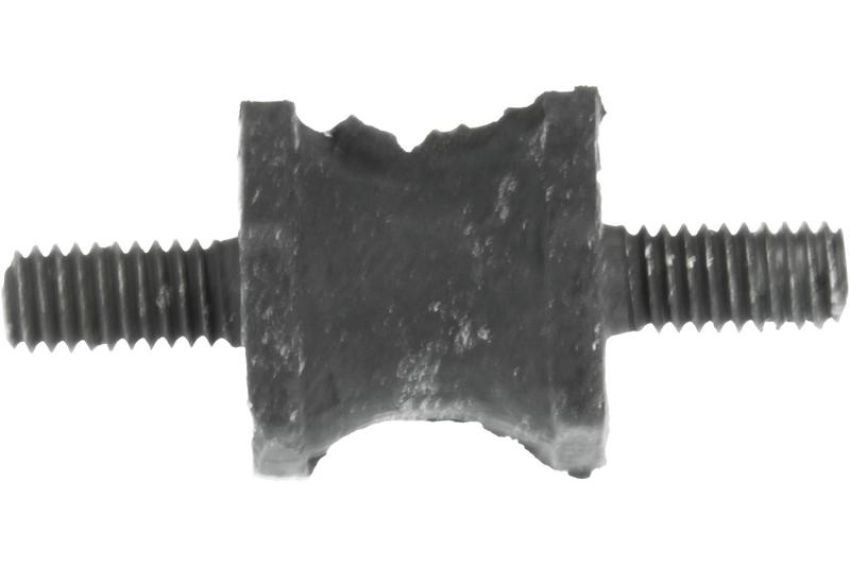 URO Parts 11727559515 SAI Air Pump Mount