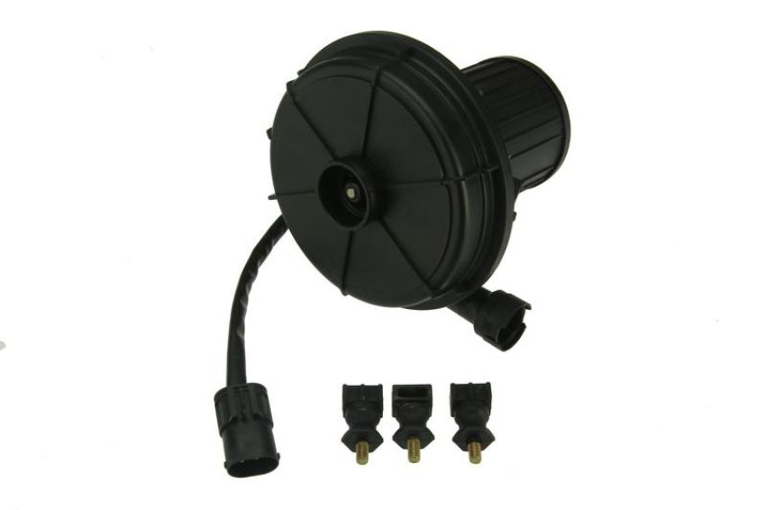 URO Parts 11727571589 Air Pump
