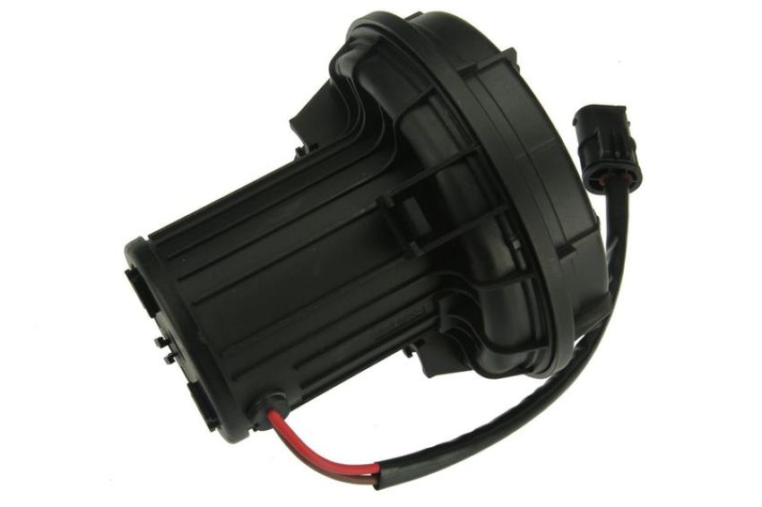URO Parts 11727571589 Air Pump