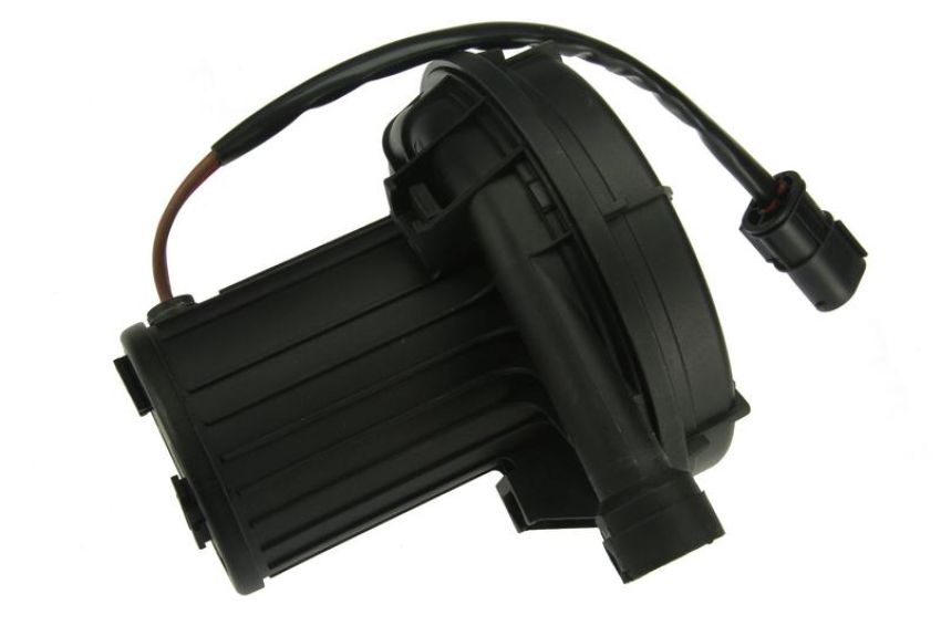URO Parts 11727571589 Air Pump