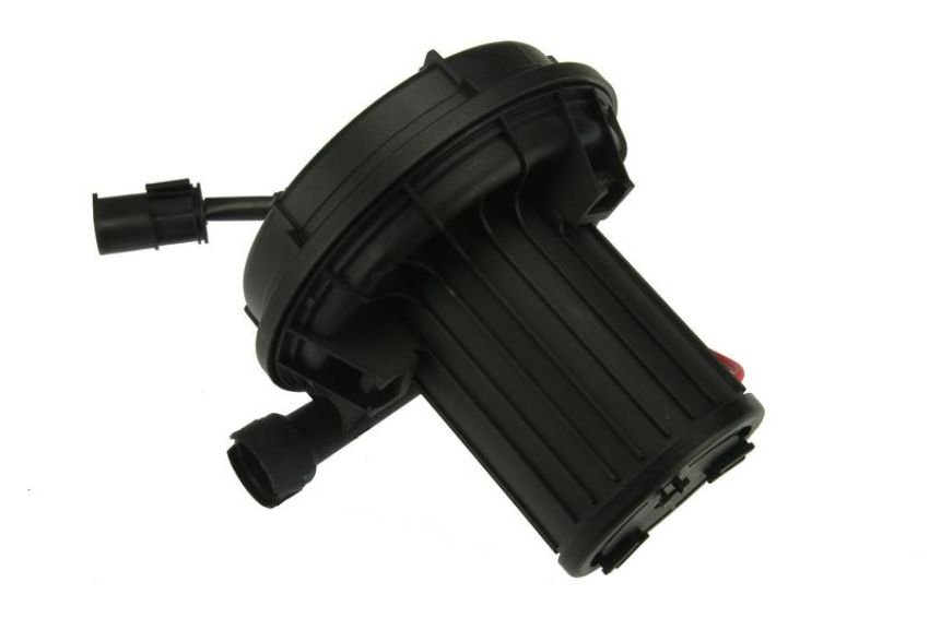 URO Parts 11727571589 Air Pump