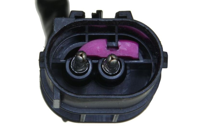 URO Parts 11727571591 Air Pump