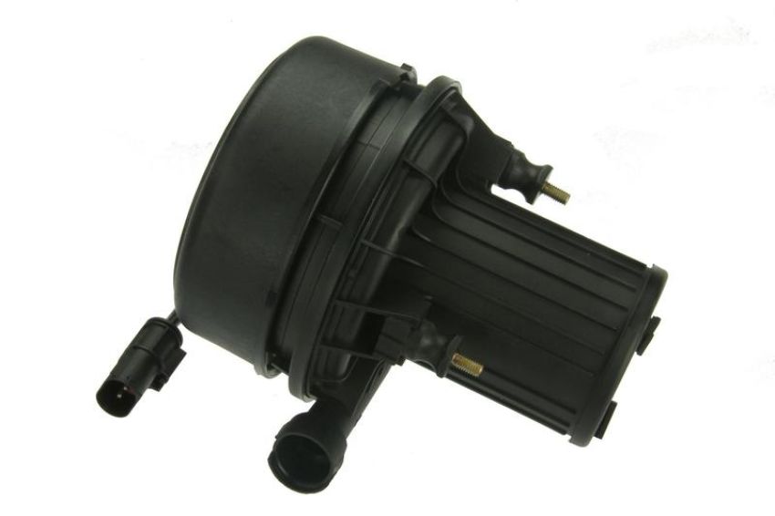 URO Parts 11727571591 Air Pump