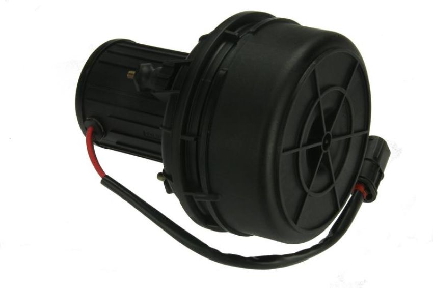 URO Parts 11727571591 Air Pump